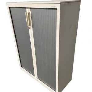 Armoire bureau