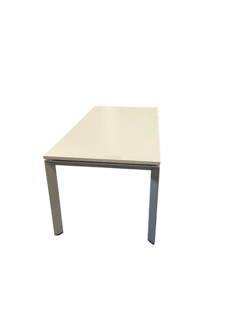 Bureau informatique