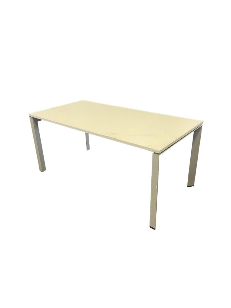 Bureau informatique