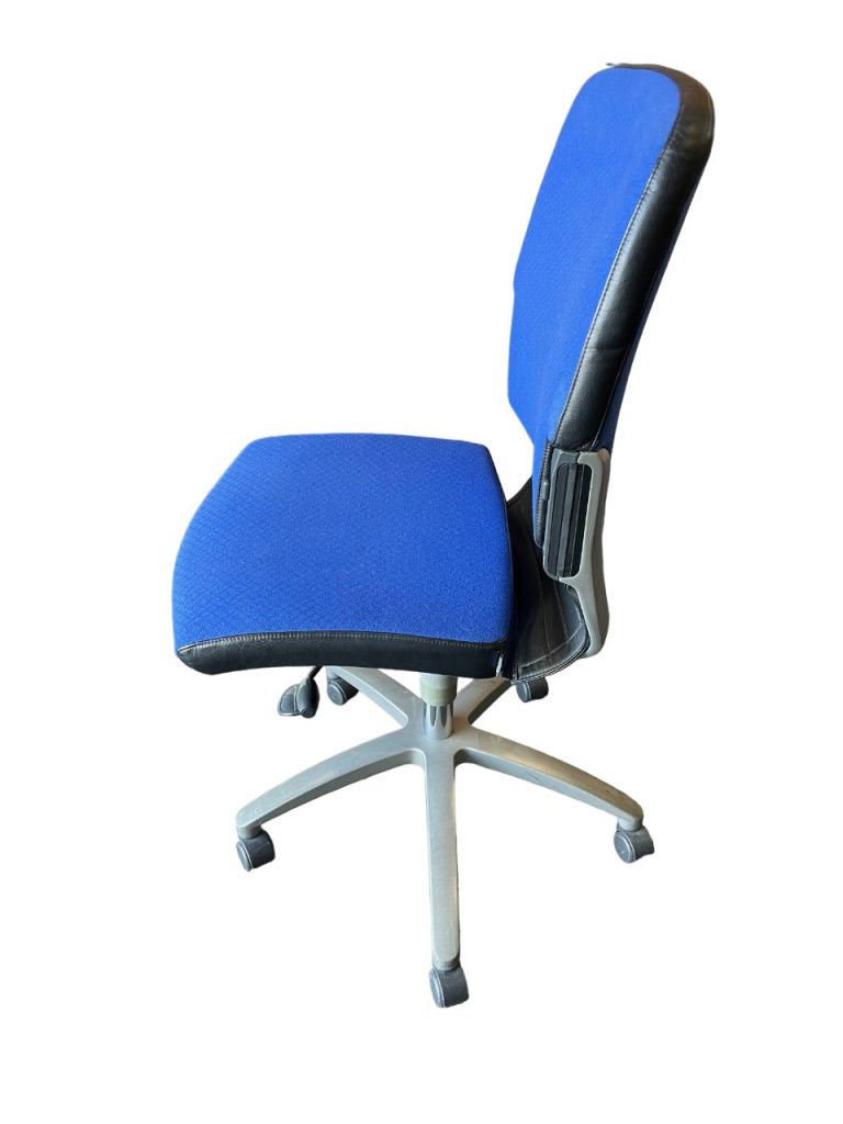 Chaise de bureau occasion