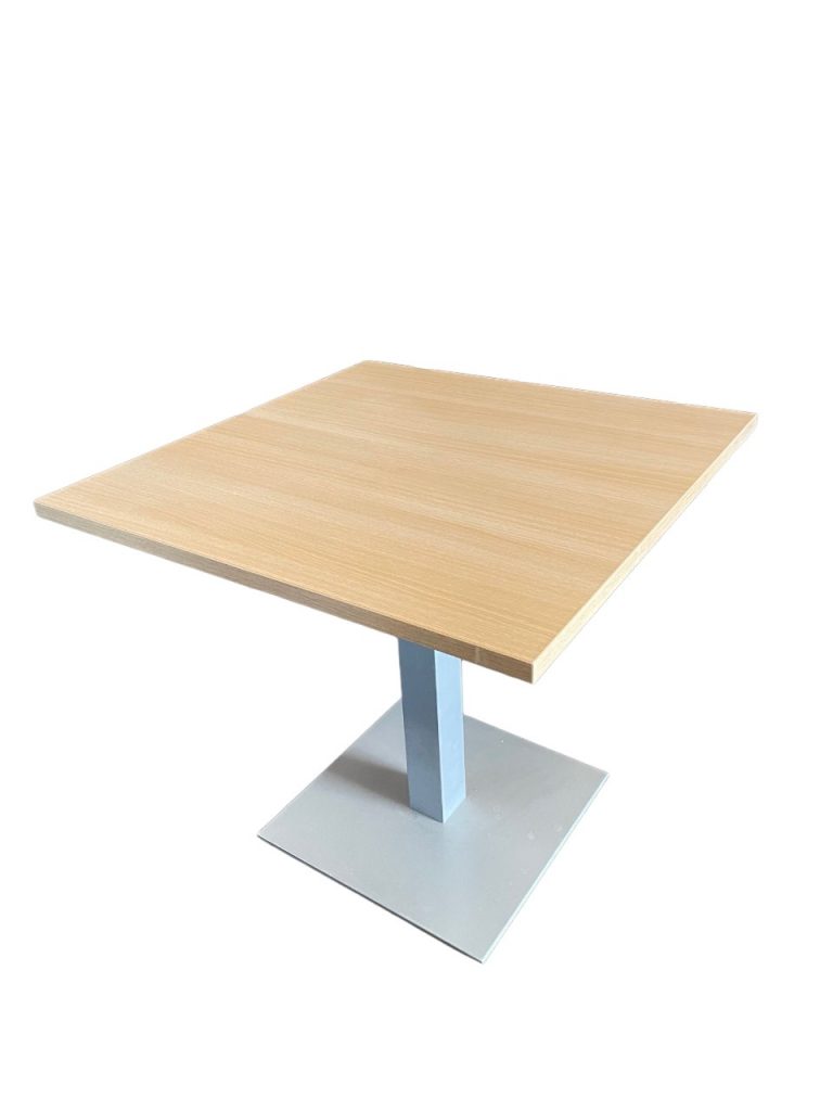Table de restauration