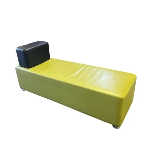 SAINT-ANDIOL Banquette