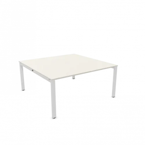 SAINT-ANDIOL Bench de 2 postes