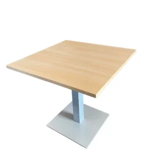 SAINT-ANDIOL Table de restauration