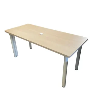 SAINT-ANDIOL Table modulable
