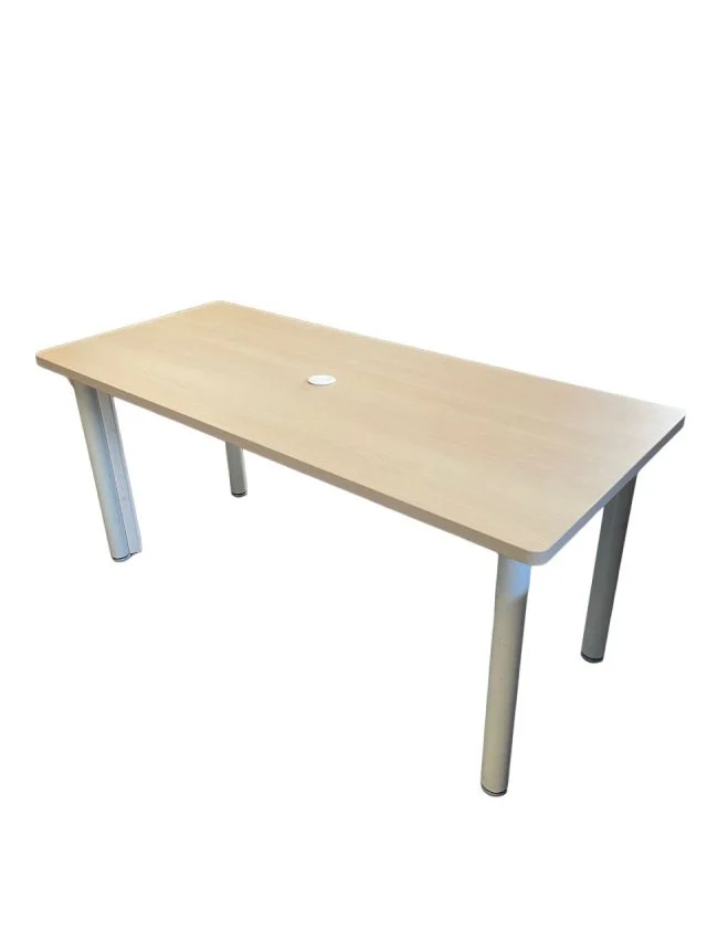 SAINT-ANDIOL Table modulable