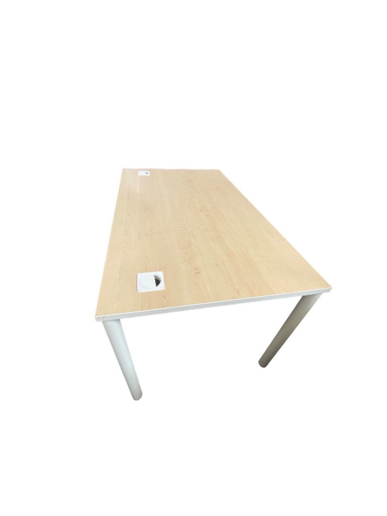 Bureau pas cher