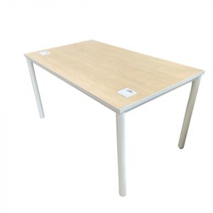 Bureau pas cher