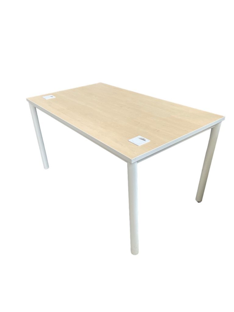 Bureau pas cher