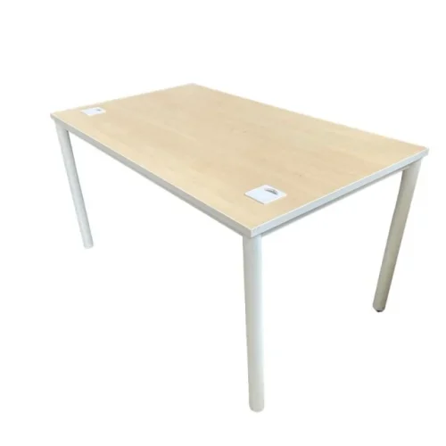 Bureau pas cher