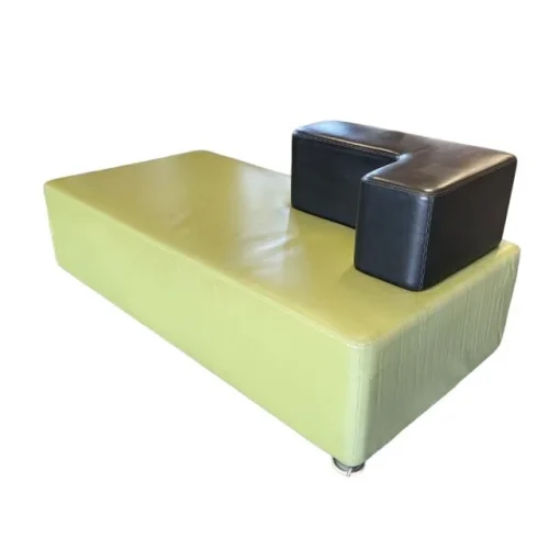 SAINT-ANDIOL Banquette