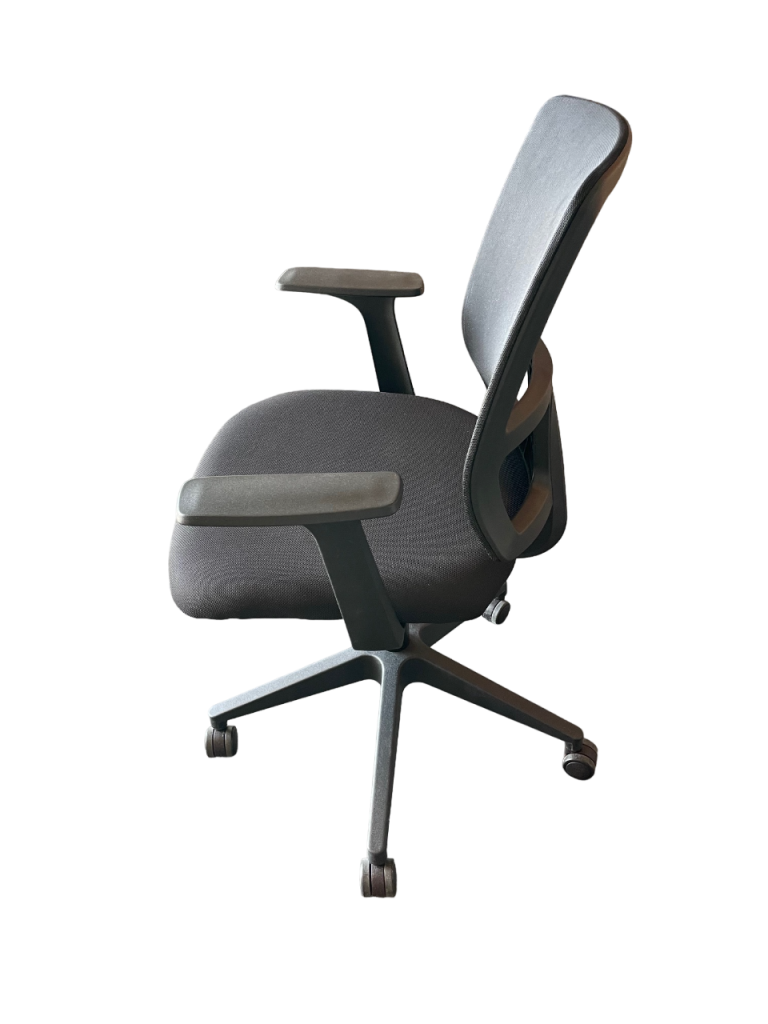 Fauteuil de travail
