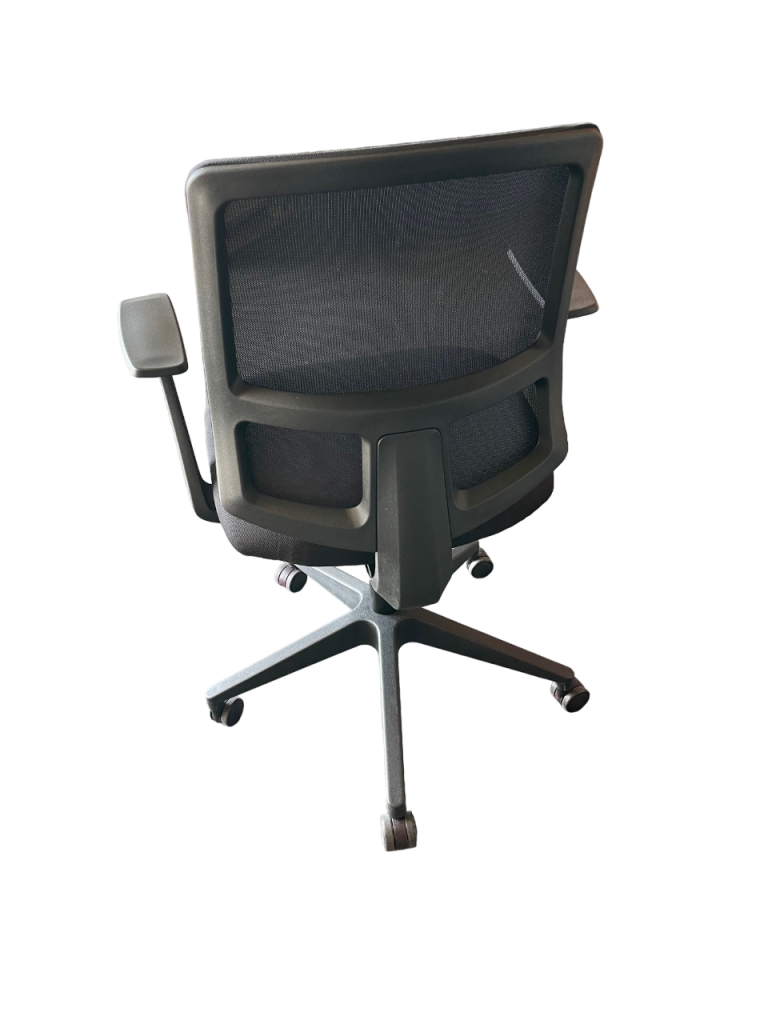 Fauteuil de travail