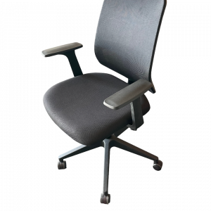 Fauteuil de travail
