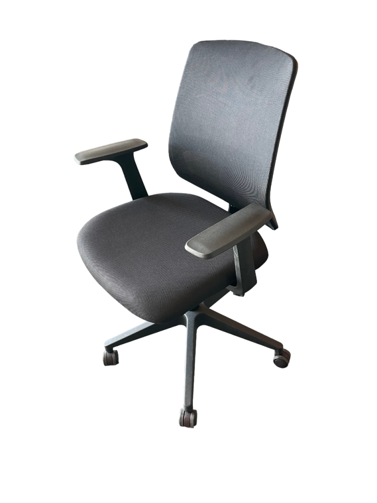 Fauteuil de travail