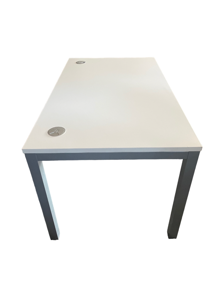 bureau 140x80