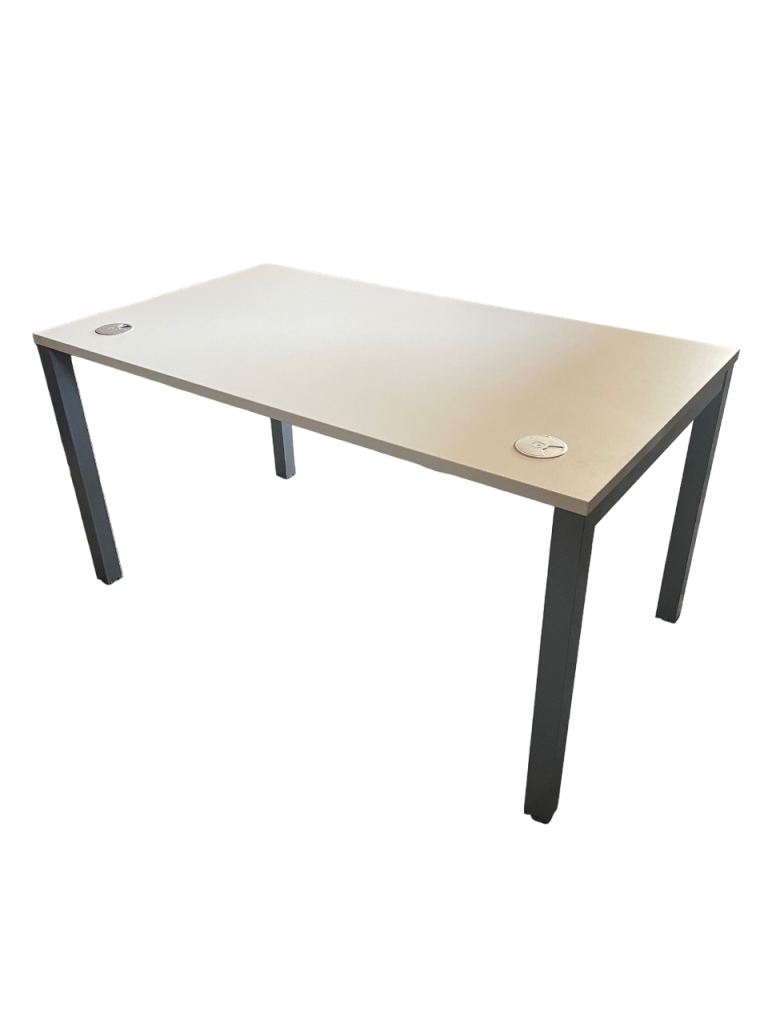 bureau 140x80