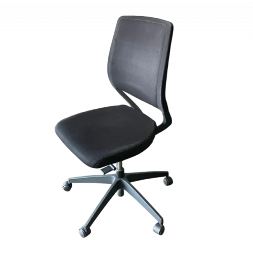 chaise de bureau pas cher