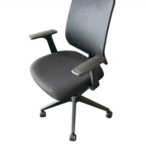 SAINT-ANDIOL Fauteuil de travail