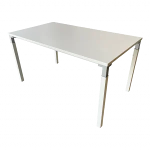 Bureau ajustable hauteur
