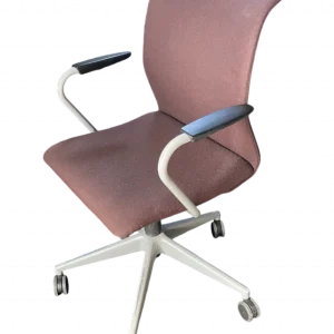 Chaise visiteur bureau
