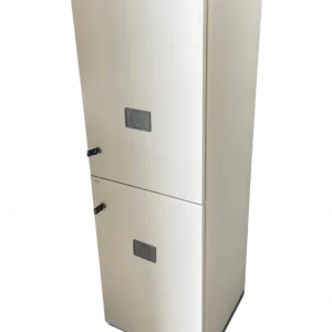 Meuble casier