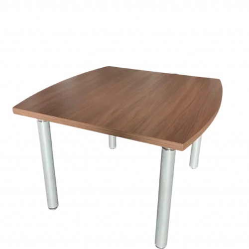 SAINT-ANDIOL Table de réunion
