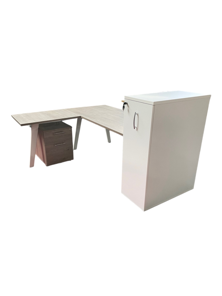 Bureau professionnel design