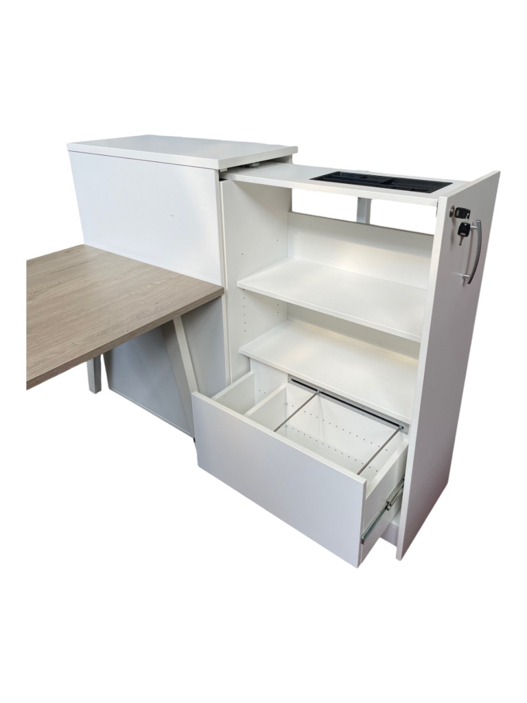 Bureau professionnel design