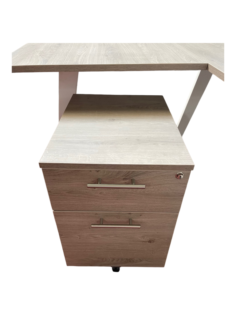 Bureau professionnel design