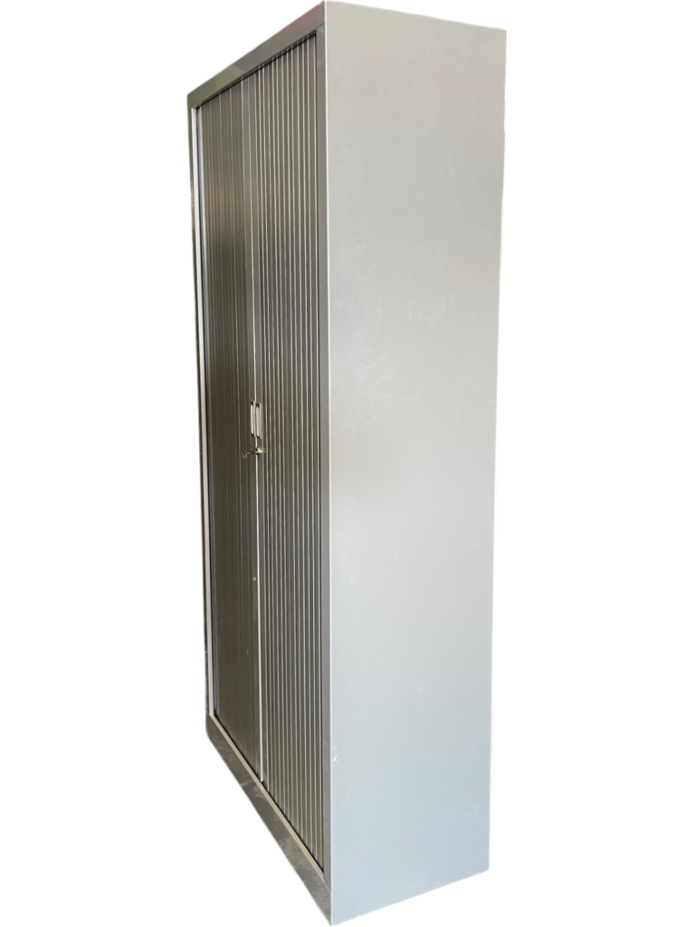 Armoire bureau occasion