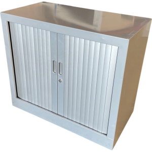 Armoire bureau occasion
