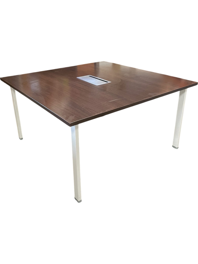 Table de réunion