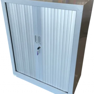 Armoire métallique bureau occasion