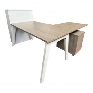 Bureau professionnel design