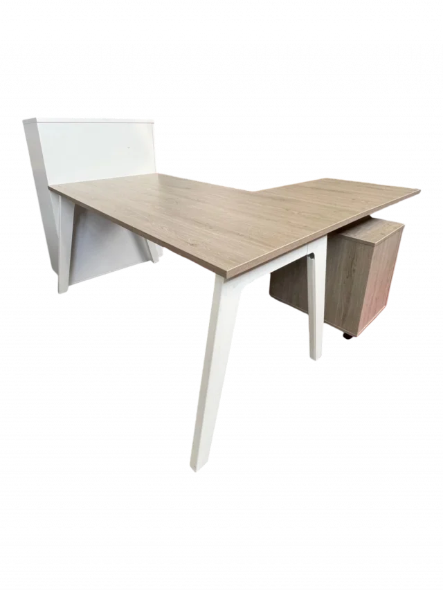 Bureau professionnel design
