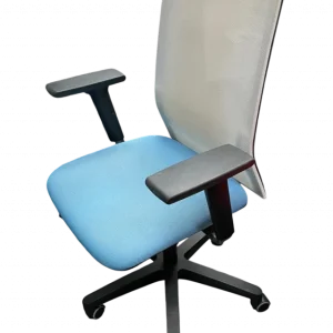 Fauteuil bureau reconditionné
