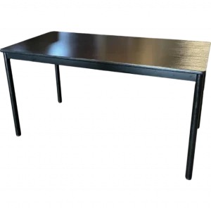 SAINT-ANDIOL Table modulable