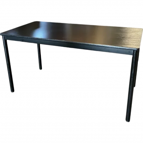 SAINT-ANDIOL Table modulable