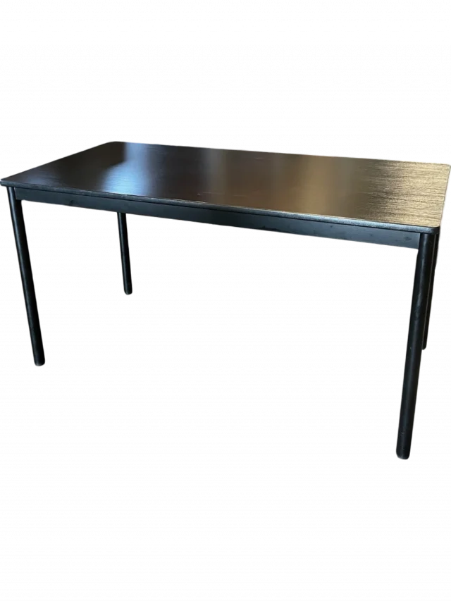 SAINT-ANDIOL Table modulable
