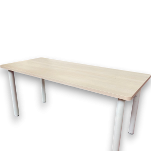 Table de réunion