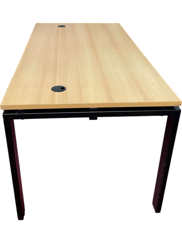 Bureau droit
