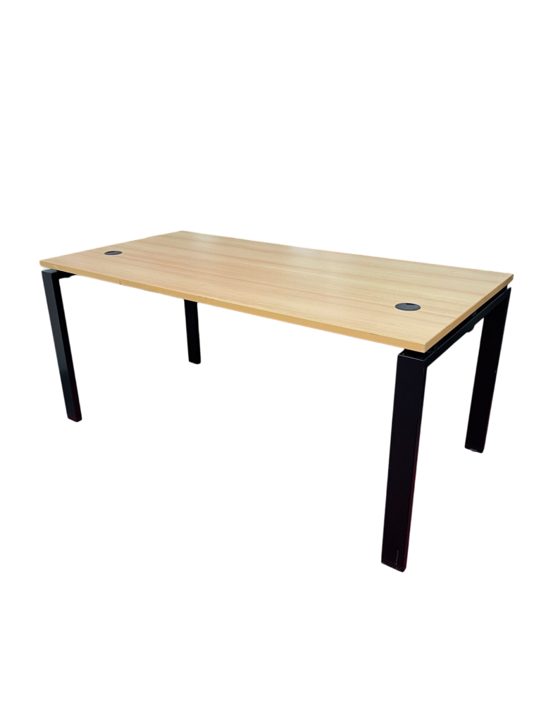 Bureau droit