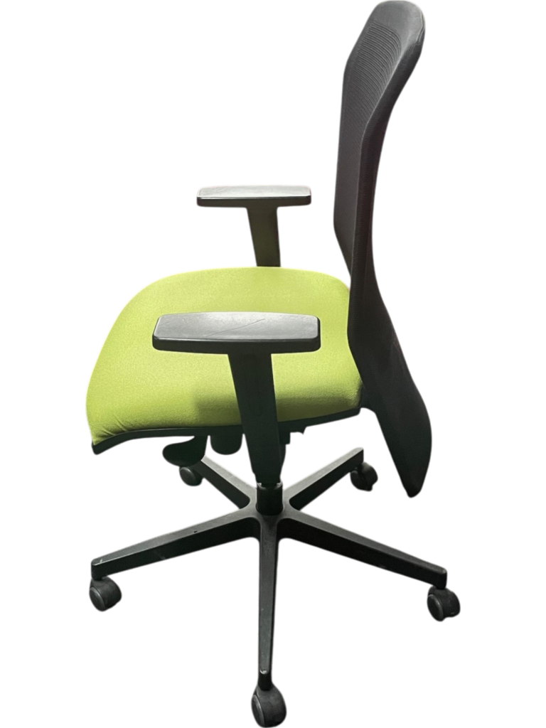 Chaise ergonomique bureau
