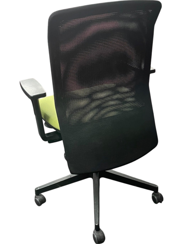 Chaise ergonomique bureau