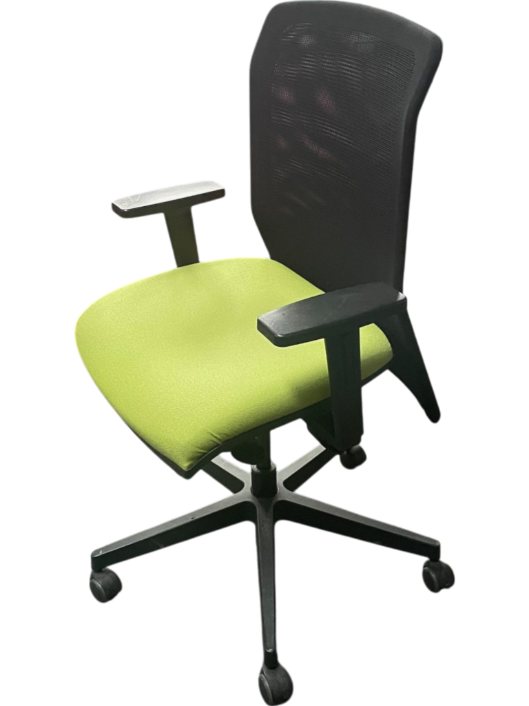 Chaise ergonomique bureau