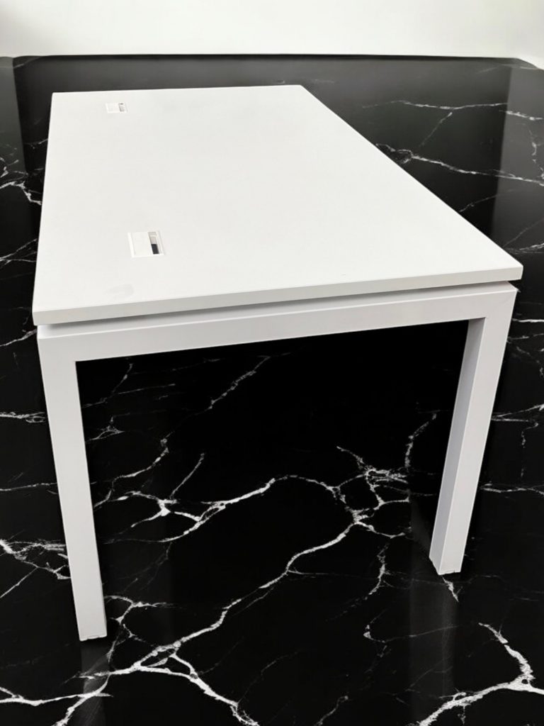 Bureau droit