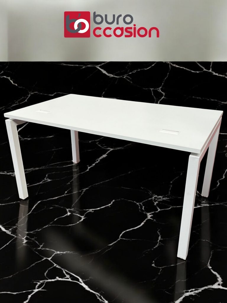 Bureau droit