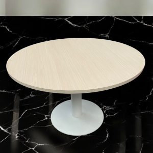 Table ronde