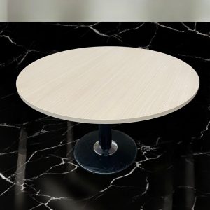 Table ronde